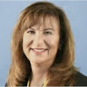 Meet your Posher, Paula